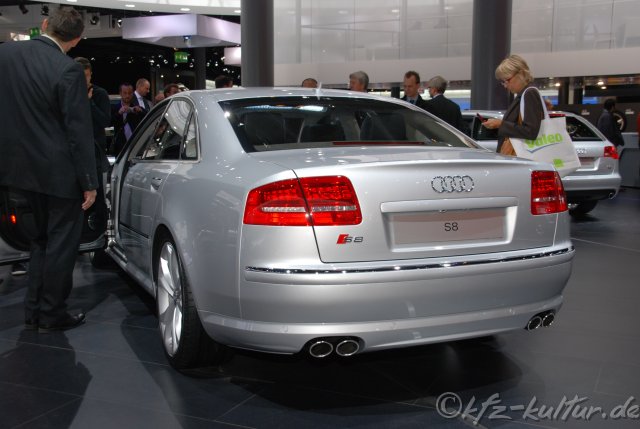IAA_FRANKFURT_2007_6469.JPG