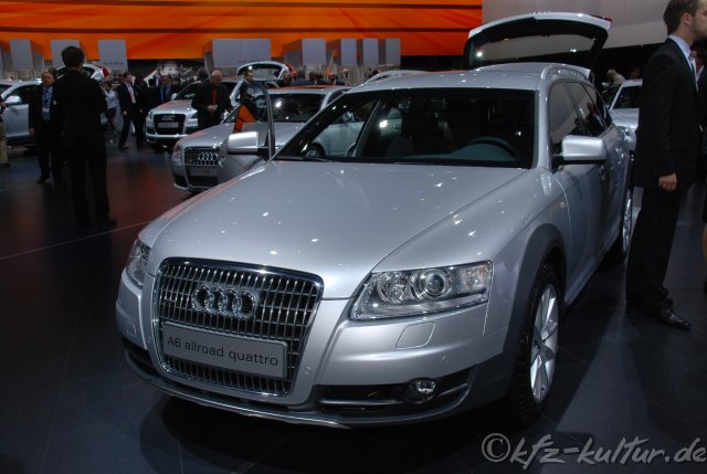 IAA_FRANKFURT_2007_6472.JPG