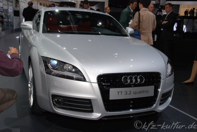 IAA_FRANKFURT_2007_6474.JPG