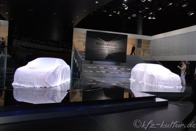 IAA_FRANKFURT_2007_6475.JPG