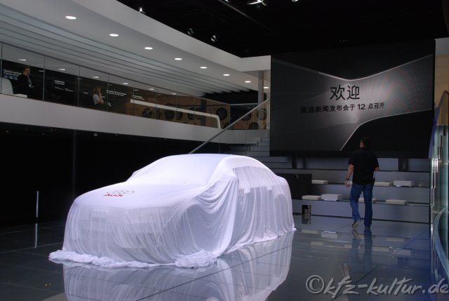IAA_FRANKFURT_2007_6476.JPG
