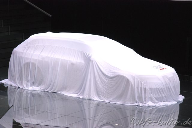 IAA_FRANKFURT_2007_6483.jpg
