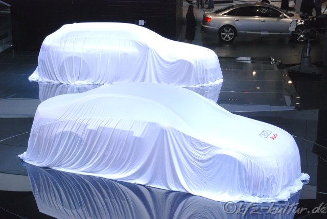 IAA_FRANKFURT_2007_6486.jpg