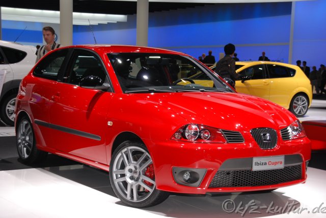 IAA_FRANKFURT_2007_6500.JPG