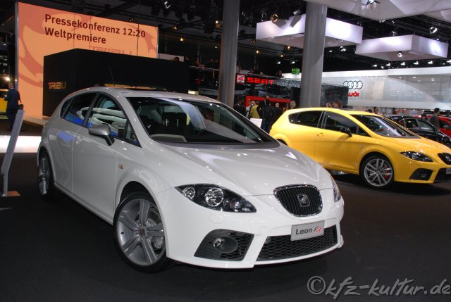 IAA_FRANKFURT_2007_6502.JPG