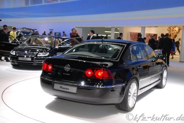 IAA_FRANKFURT_2007_6505.JPG