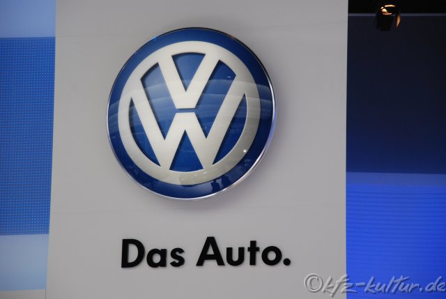 IAA_FRANKFURT_2007_6506.JPG
