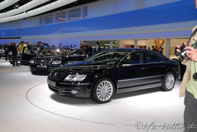 IAA_FRANKFURT_2007_6508.JPG