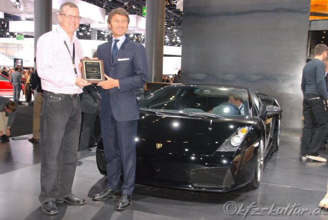 IAA_FRANKFURT_2007_6522.jpg
