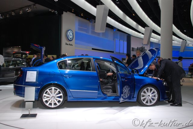 IAA_FRANKFURT_2007_6544.JPG