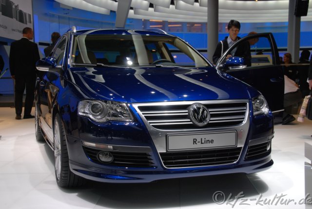 IAA_FRANKFURT_2007_6552.JPG