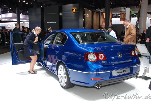 IAA_FRANKFURT_2007_6557.JPG