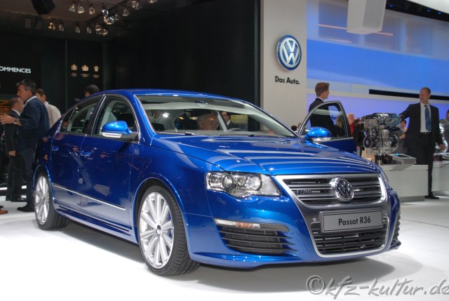 IAA_FRANKFURT_2007_6563.JPG