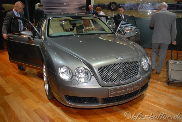 IAA_FRANKFURT_2007_6570.JPG