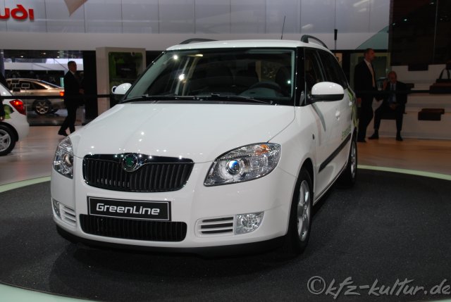 IAA_FRANKFURT_2007_6573.JPG