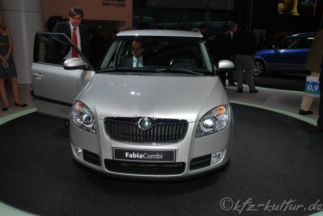 IAA_FRANKFURT_2007_6574.JPG