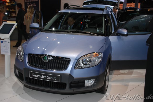 IAA_FRANKFURT_2007_6575.JPG
