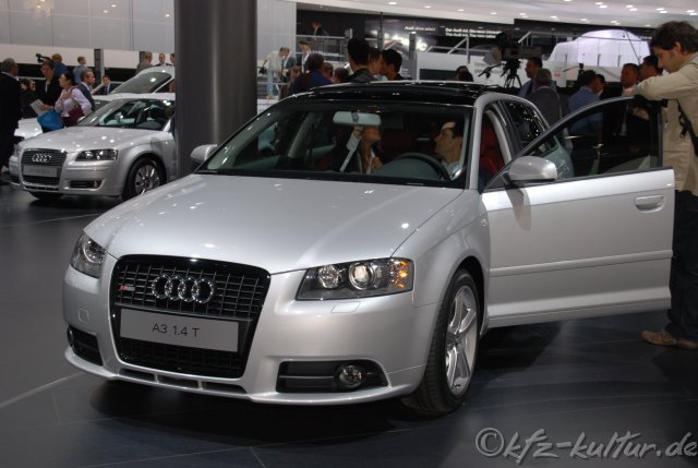 IAA_FRANKFURT_2007_6578.JPG