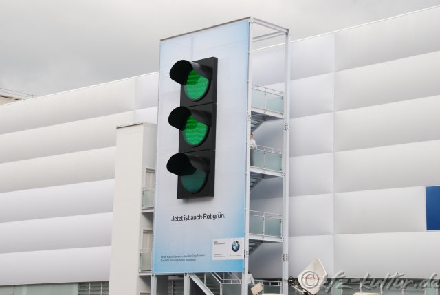 IAA_FRANKFURT_2007_6581.JPG