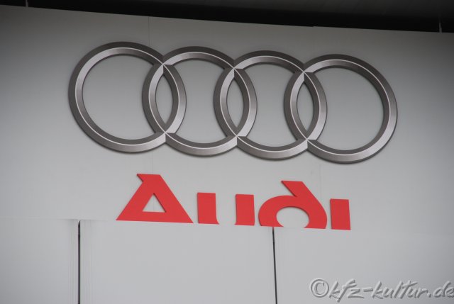 IAA_FRANKFURT_2007_6586.JPG