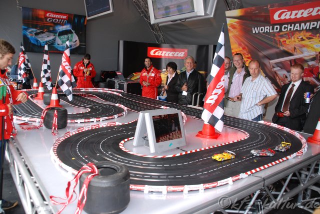 IAA_FRANKFURT_2007_6587.JPG