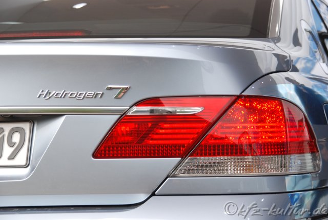 IAA_FRANKFURT_2007_6595.JPG