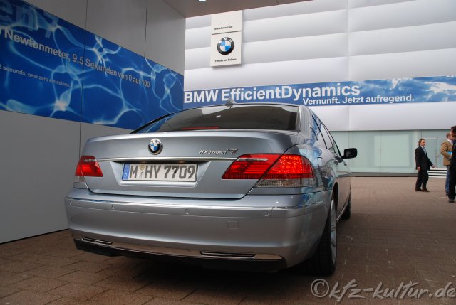 IAA_FRANKFURT_2007_6598.JPG