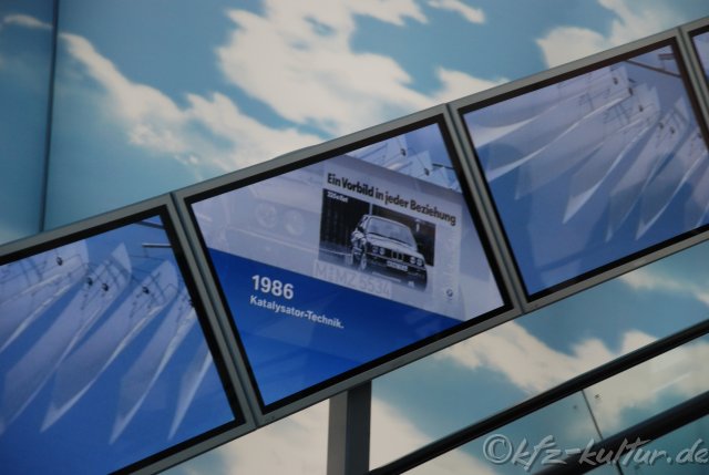 IAA_FRANKFURT_2007_6604.JPG