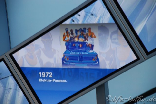 IAA_FRANKFURT_2007_6606.JPG