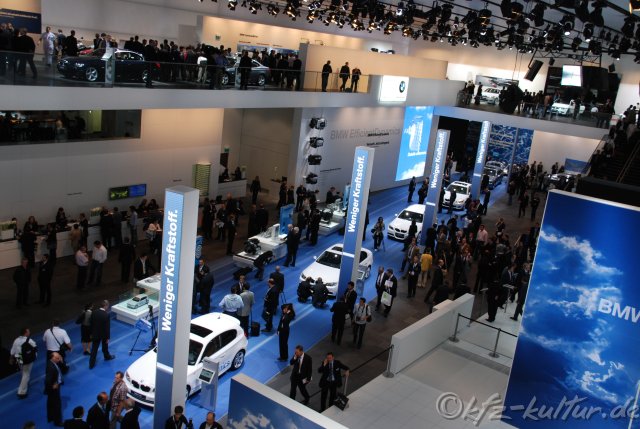 IAA_FRANKFURT_2007_6610.JPG