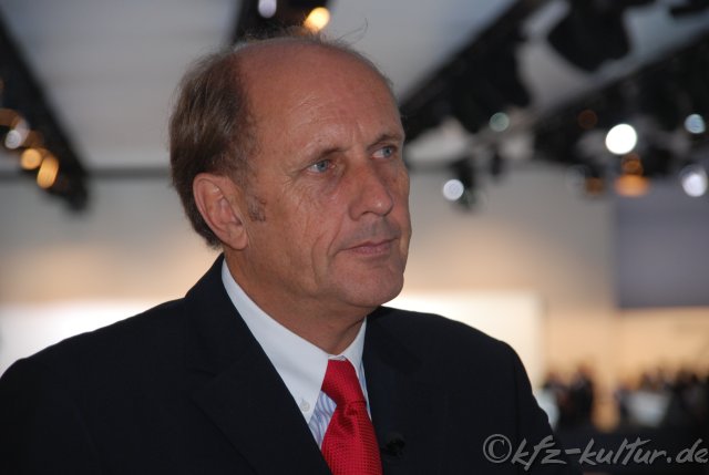 IAA_FRANKFURT_2007_6616.JPG