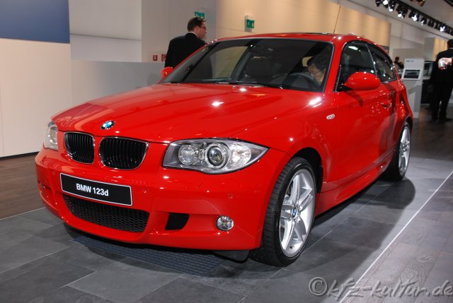 IAA_FRANKFURT_2007_6620.JPG
