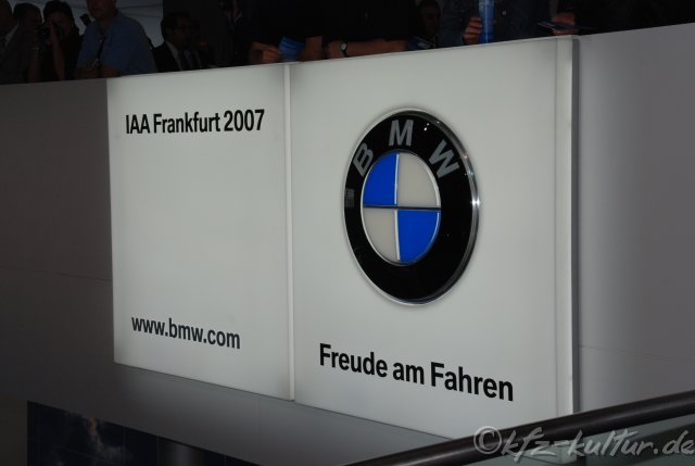 IAA_FRANKFURT_2007_6621.JPG