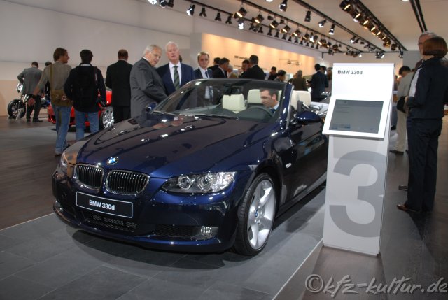 IAA_FRANKFURT_2007_6624.JPG