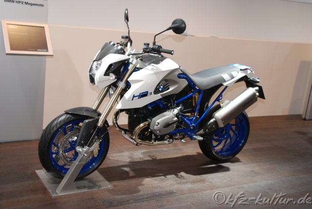 IAA_FRANKFURT_2007_6627.JPG