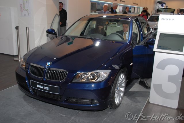 IAA_FRANKFURT_2007_6629.JPG