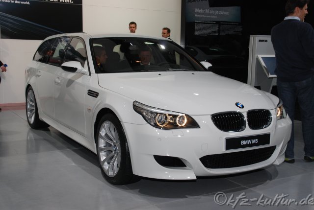 IAA_FRANKFURT_2007_6634.JPG