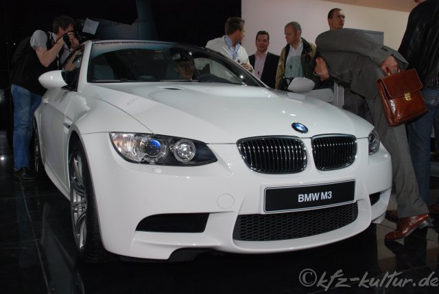 IAA_FRANKFURT_2007_6640.JPG