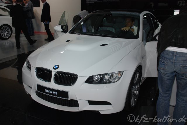 IAA_FRANKFURT_2007_6646.JPG