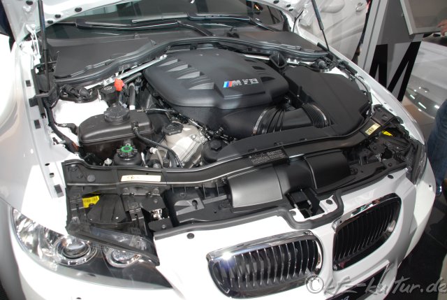 IAA_FRANKFURT_2007_6654.JPG