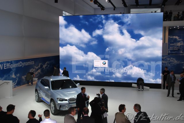 IAA_FRANKFURT_2007_6664.JPG
