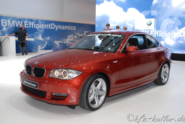 IAA_FRANKFURT_2007_6678.JPG