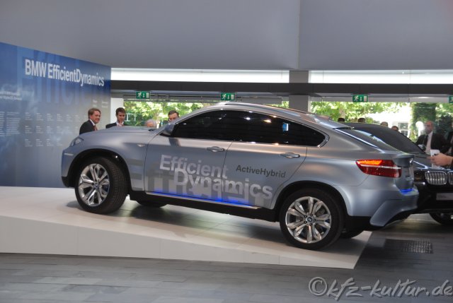 IAA_FRANKFURT_2007_6692.JPG