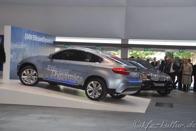 IAA_FRANKFURT_2007_6697.JPG