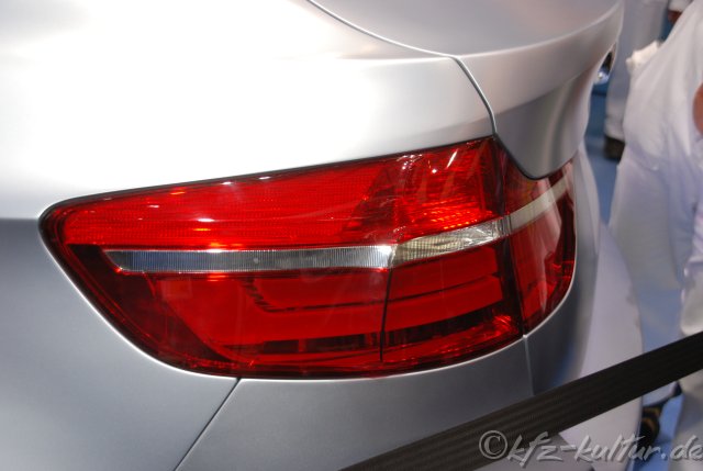 IAA_FRANKFURT_2007_6701.JPG