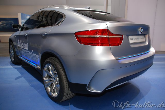IAA_FRANKFURT_2007_6706.JPG