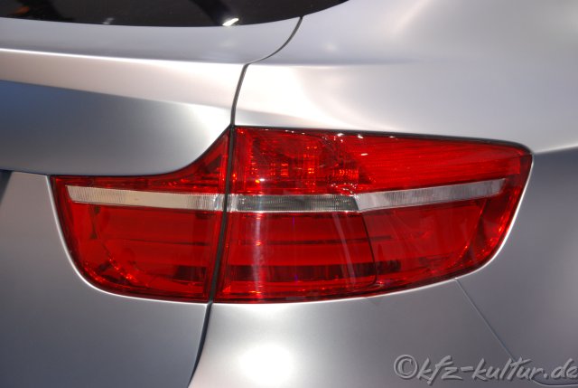 IAA_FRANKFURT_2007_6713.JPG