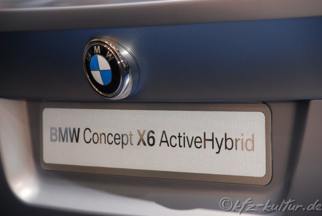 IAA_FRANKFURT_2007_6714.JPG