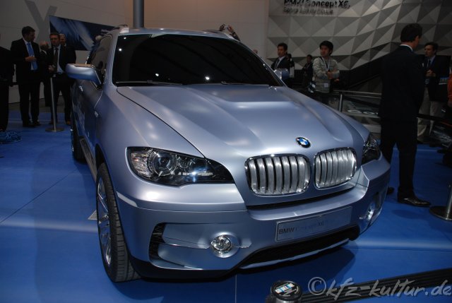 IAA_FRANKFURT_2007_6728.JPG