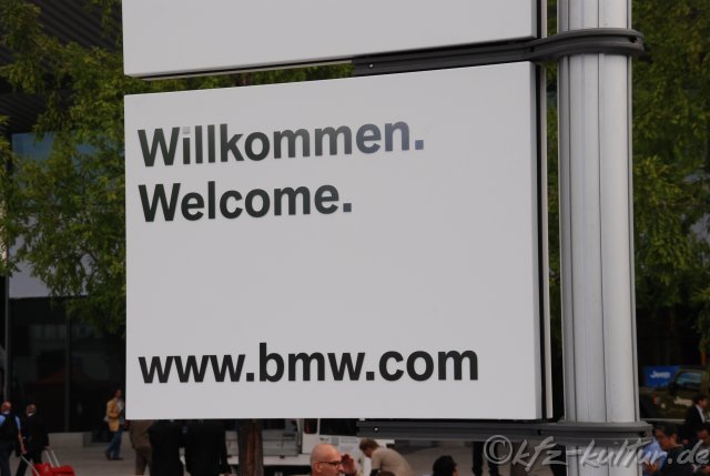 IAA_FRANKFURT_2007_6741.JPG